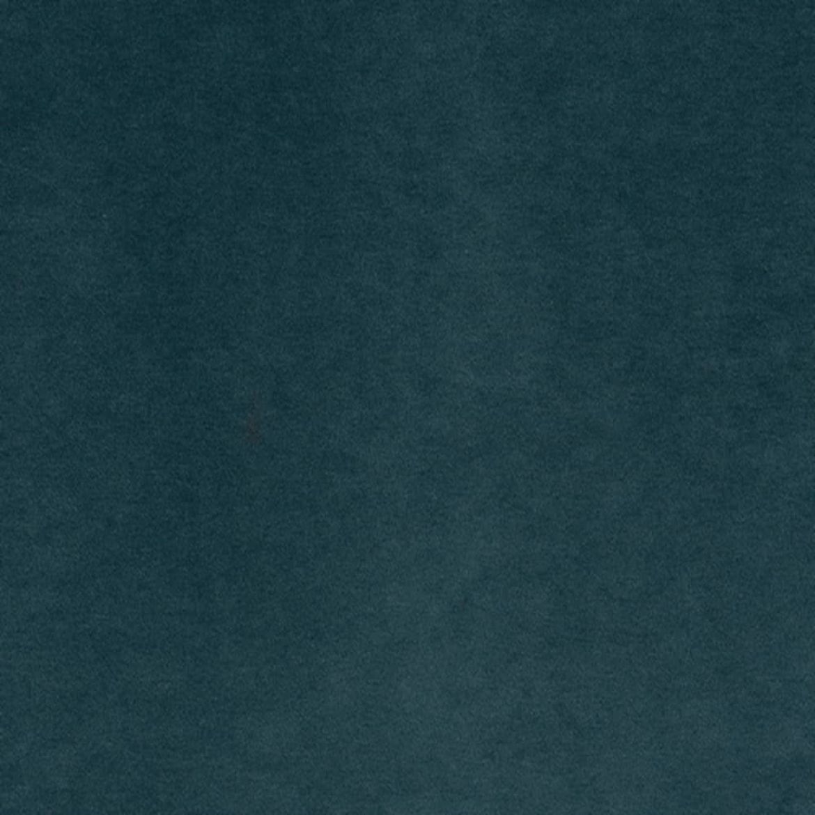 Picture of 36579-69